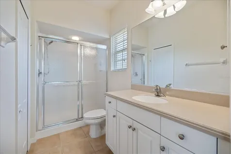 300 Gardens Edge Drive Venice FL 34285
