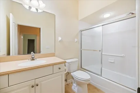 300 Gardens Edge Drive Venice FL 34285