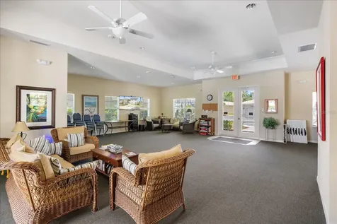 300 Gardens Edge Drive Venice FL 34285