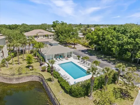 300 Gardens Edge Drive Venice FL 34285