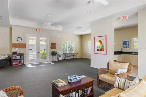300 Gardens Edge Drive Venice FL 34285