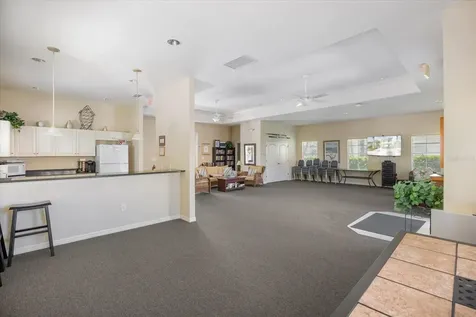 300 Gardens Edge Drive Venice FL 34285