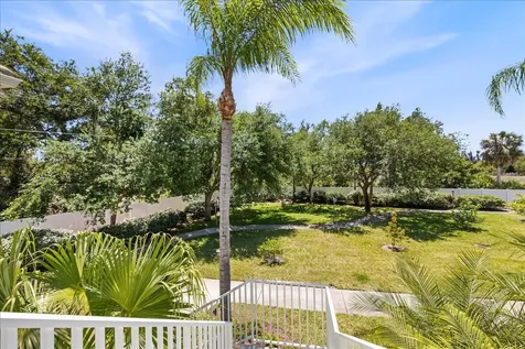 300 Gardens Edge Drive Venice FL 34285
