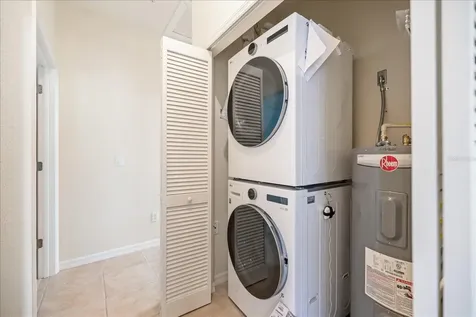 300 Gardens Edge Drive Venice FL 34285