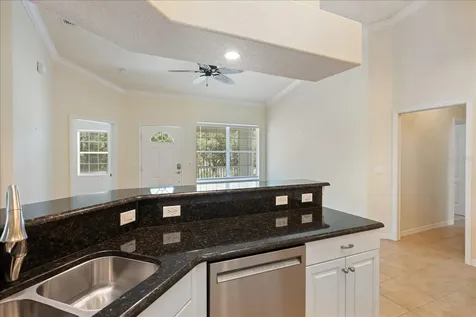 300 Gardens Edge Drive Venice FL 34285