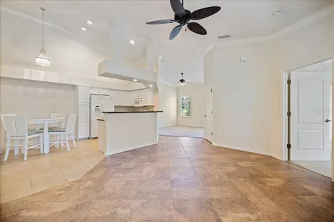 300 Gardens Edge Drive Venice FL 34285