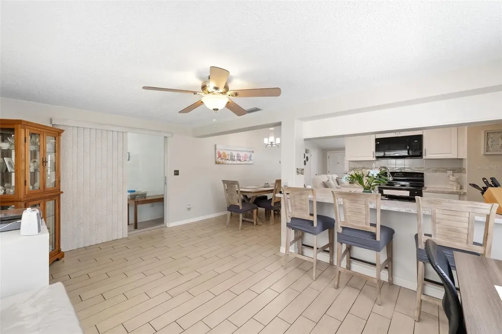8704 Long Boat Lane Hudson FL 34667