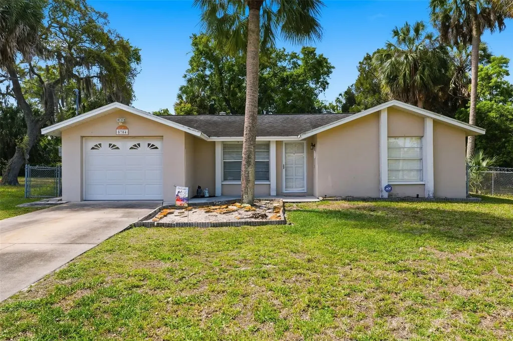 8704 Long Boat Lane Hudson FL 34667