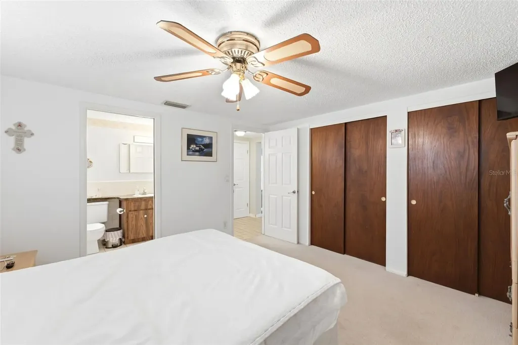 8704 Long Boat Lane Hudson FL 34667