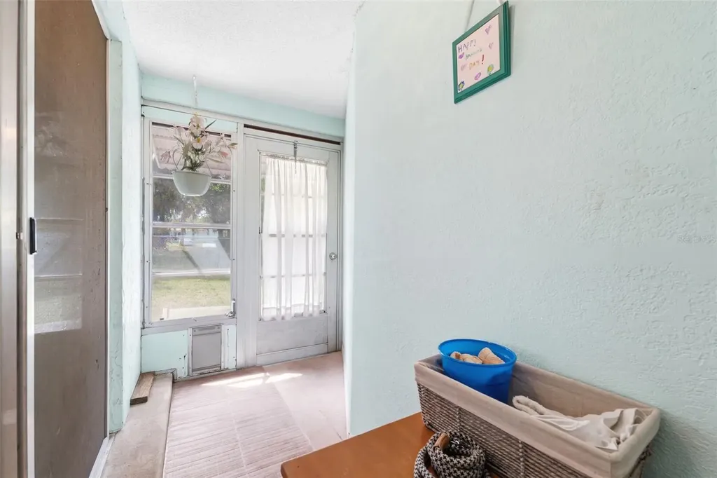 8704 Long Boat Lane Hudson FL 34667