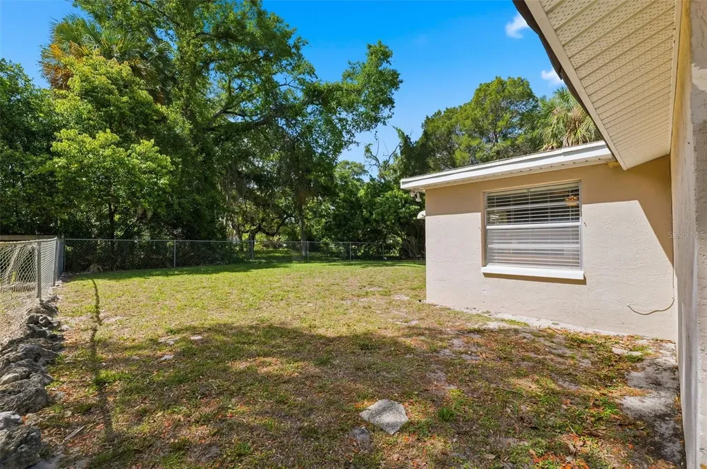 8704 Long Boat Lane Hudson FL 34667