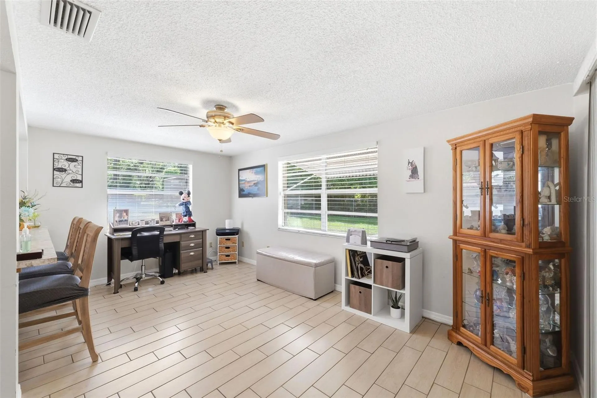 8704 Long Boat Lane Hudson FL 34667