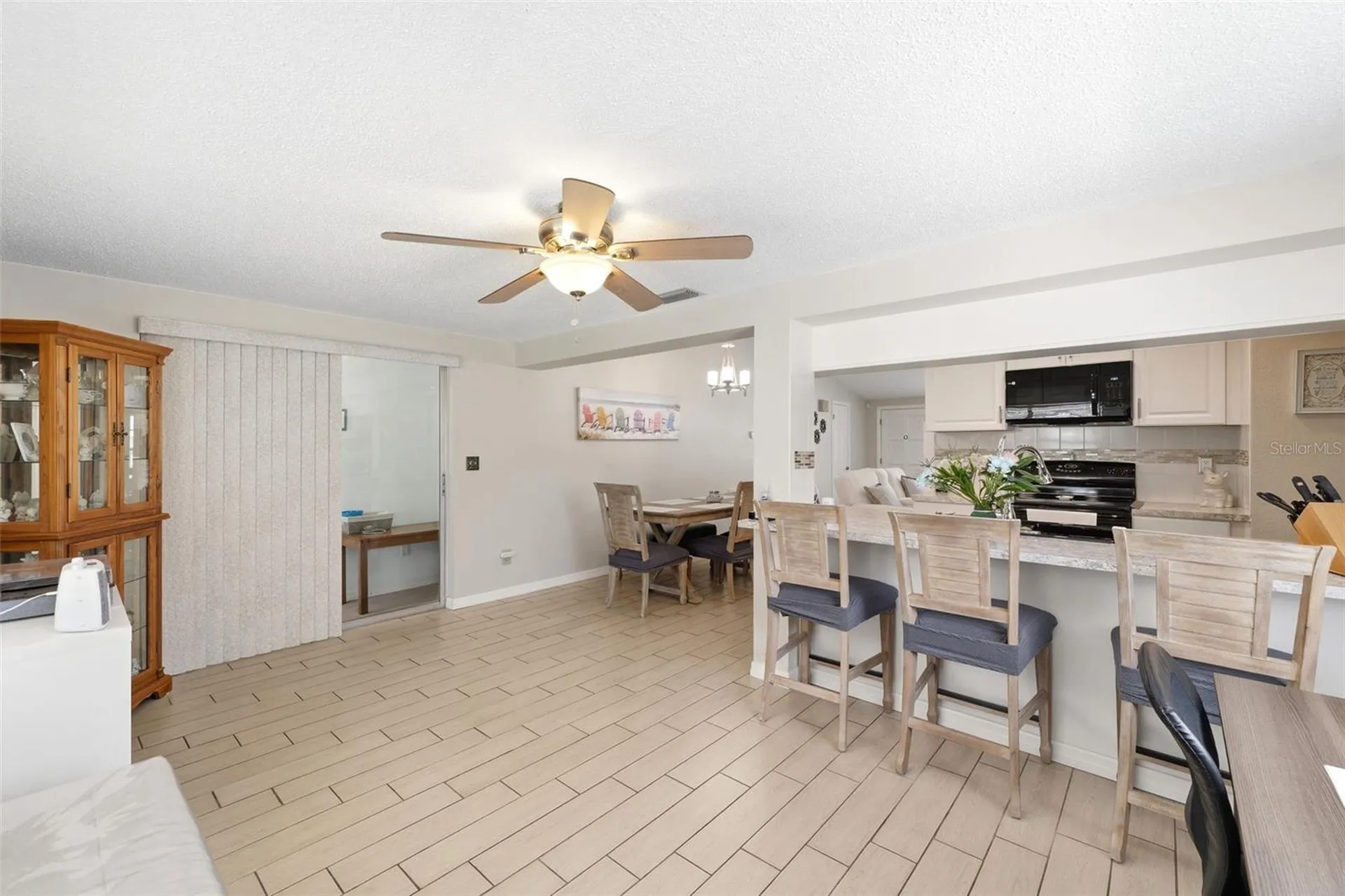 8704 Long Boat Lane Hudson FL 34667