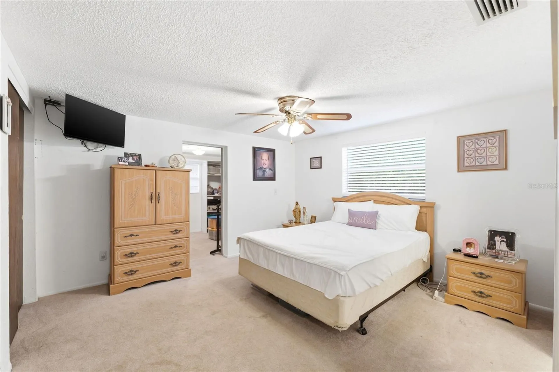 8704 Long Boat Lane Hudson FL 34667