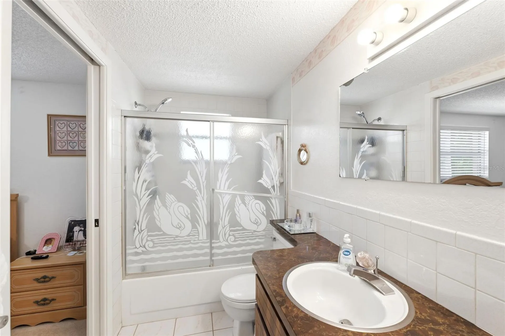 8704 Long Boat Lane Hudson FL 34667