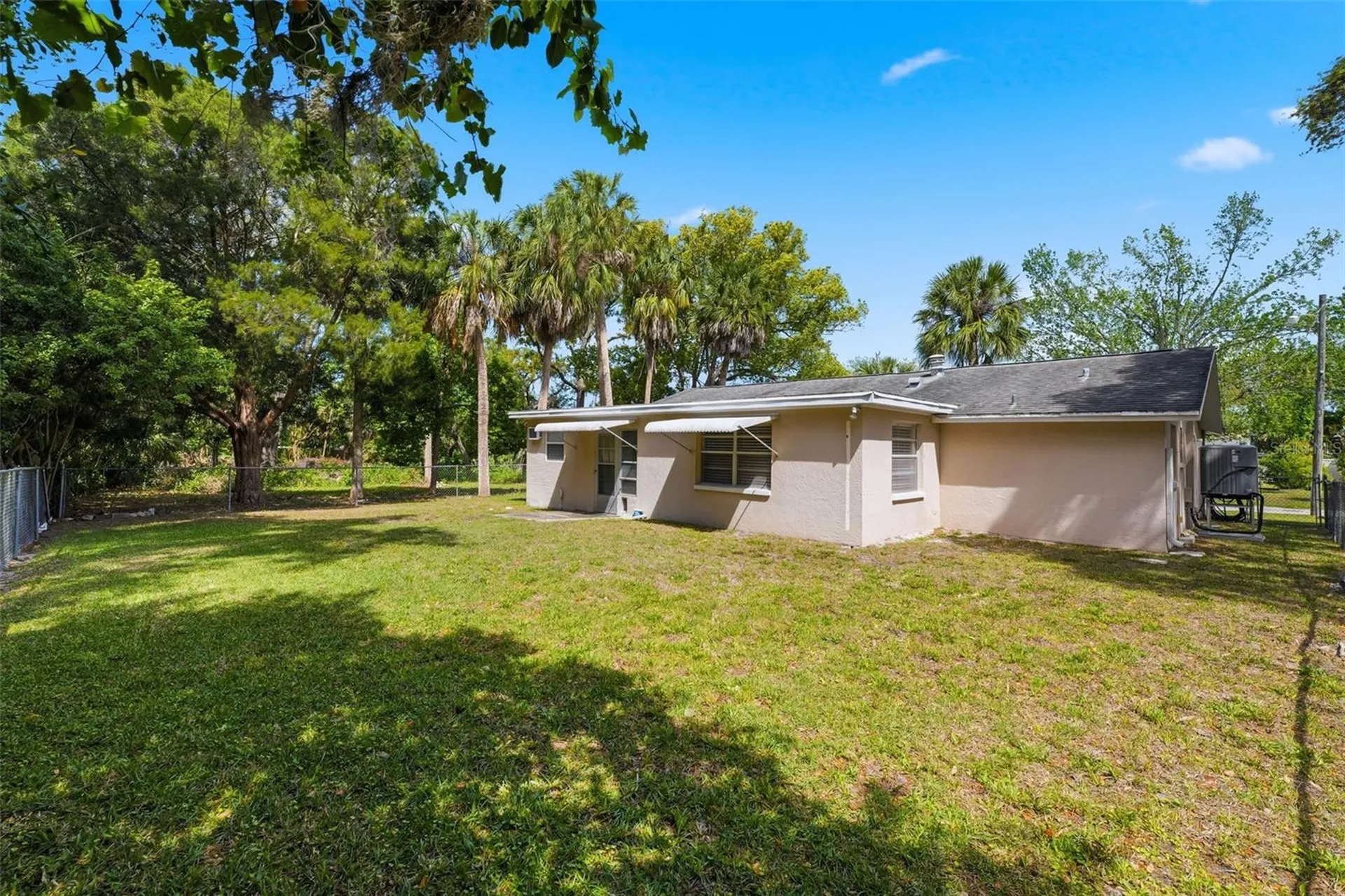 8704 Long Boat Lane Hudson FL 34667