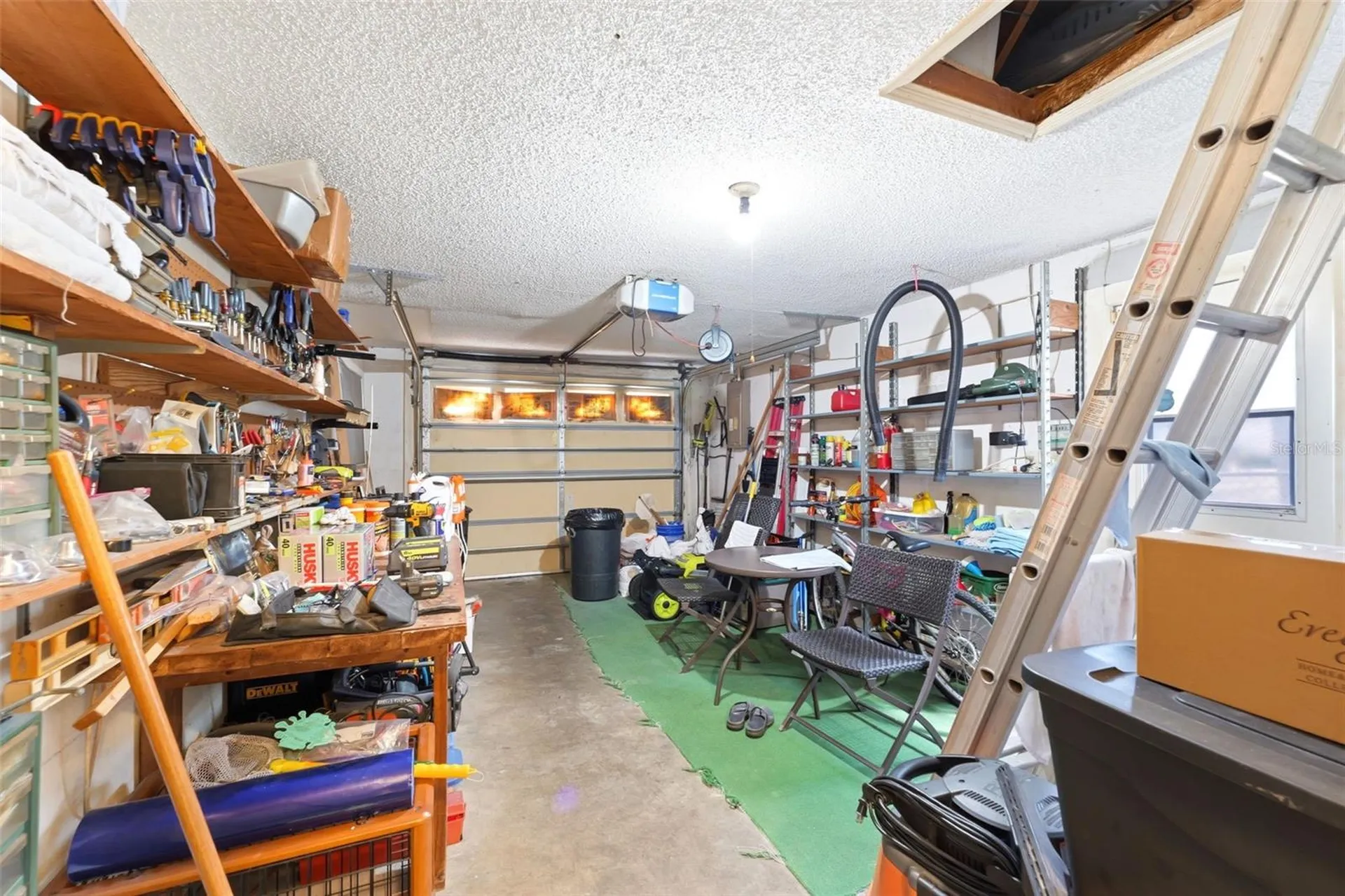 8704 Long Boat Lane Hudson FL 34667
