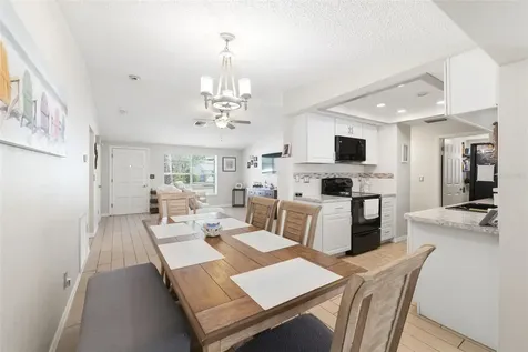8704 Long Boat Lane Hudson FL 34667