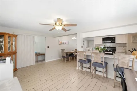 8704 Long Boat Lane Hudson FL 34667