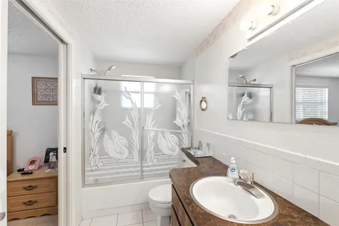 8704 Long Boat Lane Hudson FL 34667