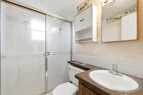 8704 Long Boat Lane Hudson FL 34667