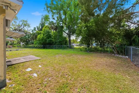 8704 Long Boat Lane Hudson FL 34667