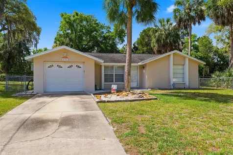 8704 Long Boat Lane Hudson FL 34667