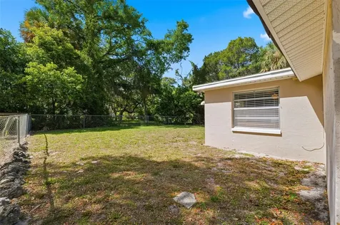 8704 Long Boat Lane Hudson FL 34667