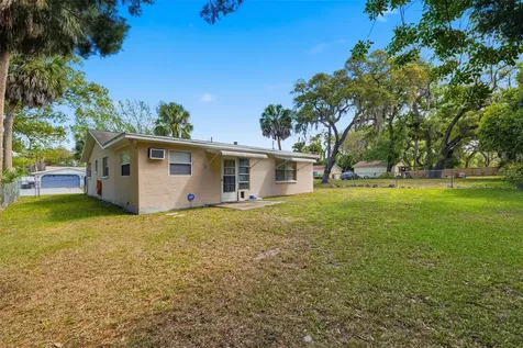 8704 Long Boat Lane Hudson FL 34667
