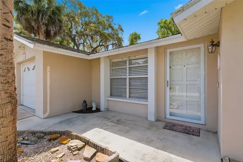 8704 Long Boat Lane Hudson FL 34667