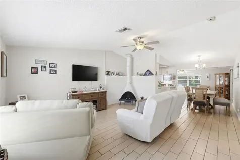 8704 Long Boat Lane Hudson FL 34667