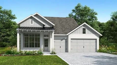 4469 Southern Valley Loop Brooksville FL 34601