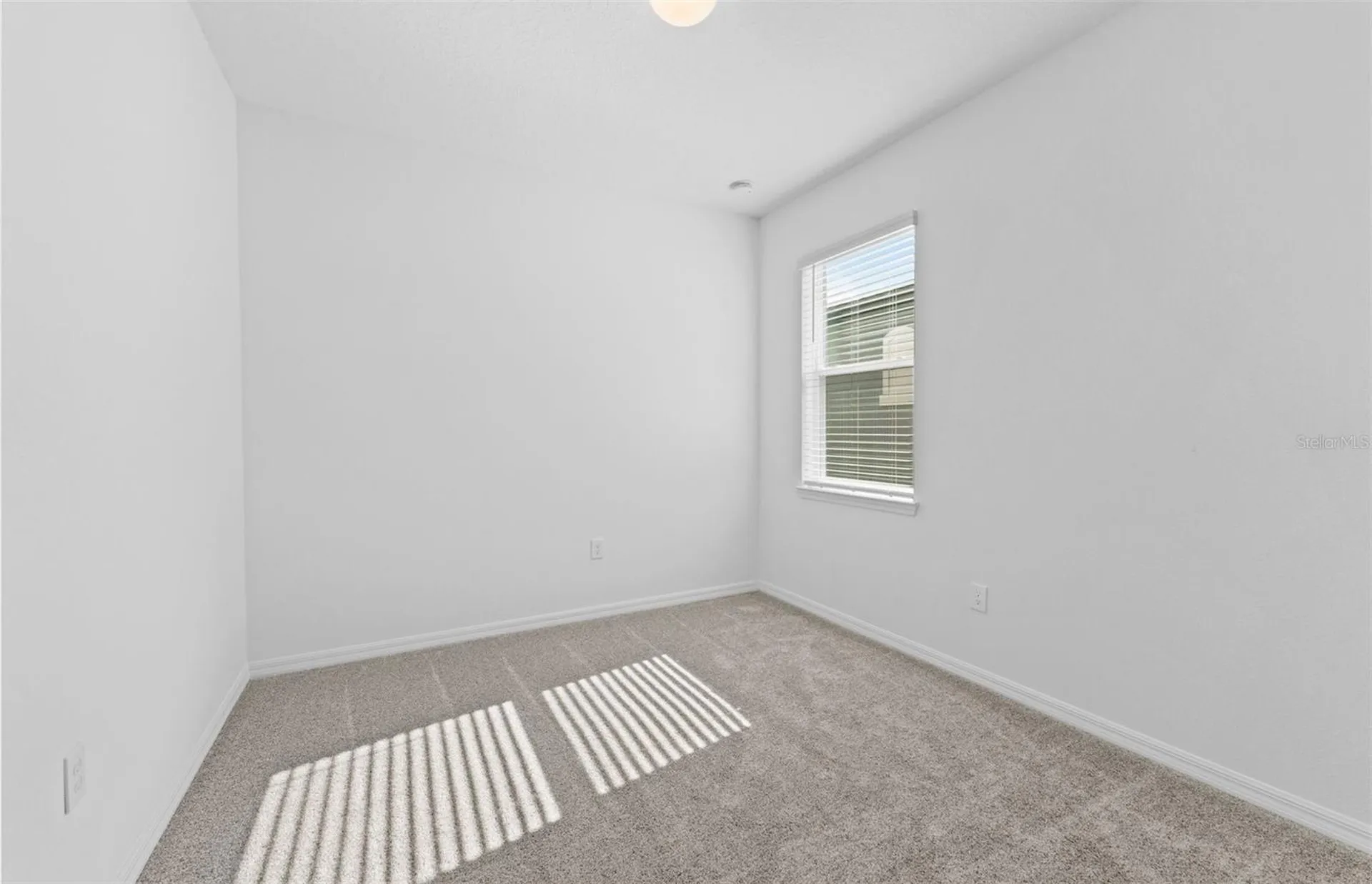 5334 Oldbay Terrace Parrish FL 34219