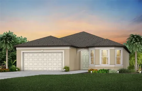 5334 Oldbay Terrace Parrish FL 34219