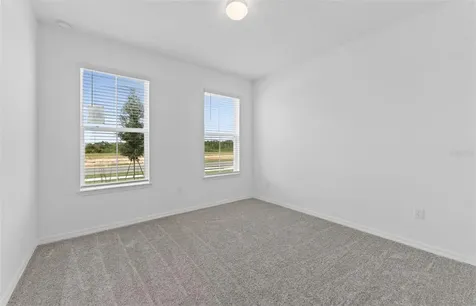 5334 Oldbay Terrace Parrish FL 34219