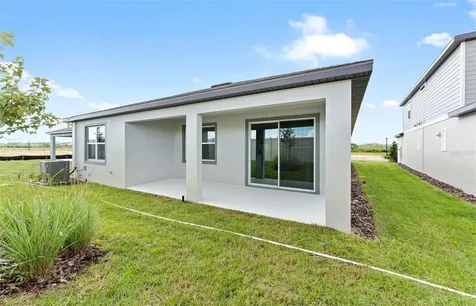 5334 Oldbay Terrace Parrish FL 34219