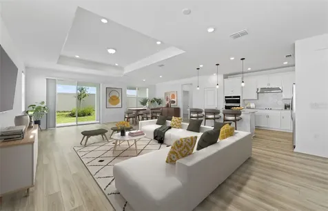 5334 Oldbay Terrace Parrish FL 34219