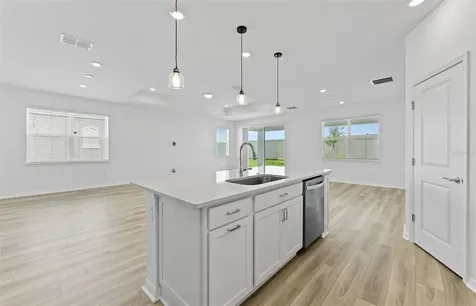 5334 Oldbay Terrace Parrish FL 34219