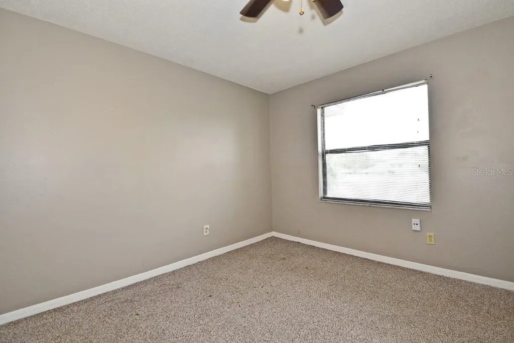 2724 Gray Fox Lane Orlando FL 32826