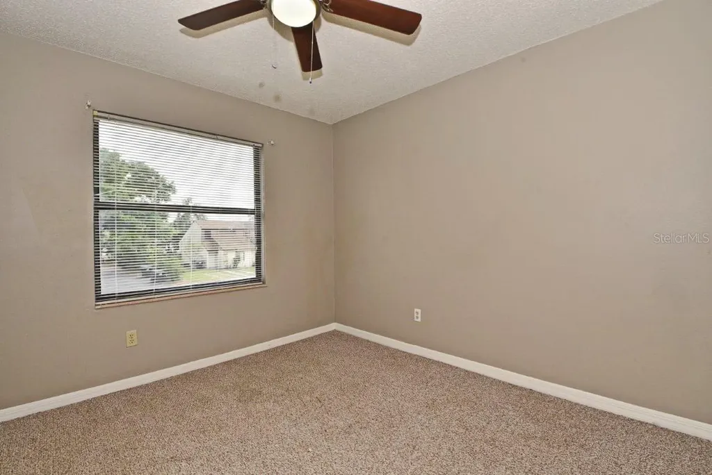 2724 Gray Fox Lane Orlando FL 32826