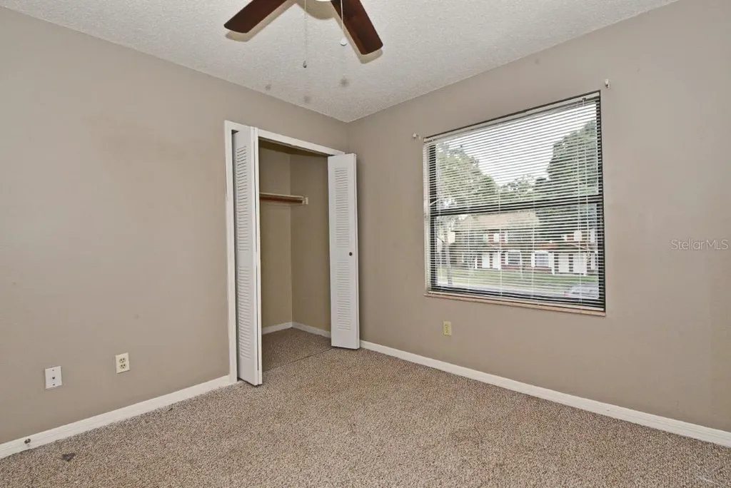 2724 Gray Fox Lane Orlando FL 32826