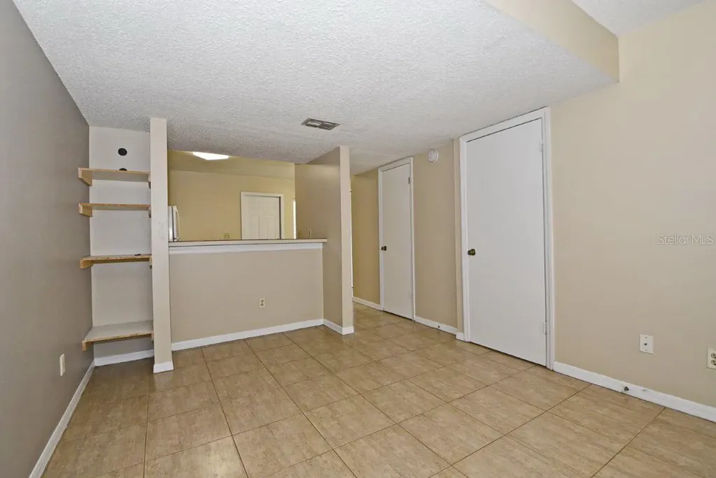 2724 Gray Fox Lane Orlando FL 32826