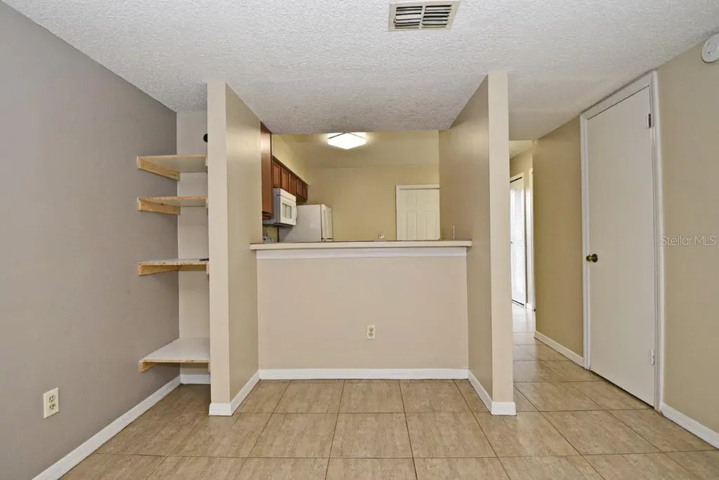 2724 Gray Fox Lane Orlando FL 32826