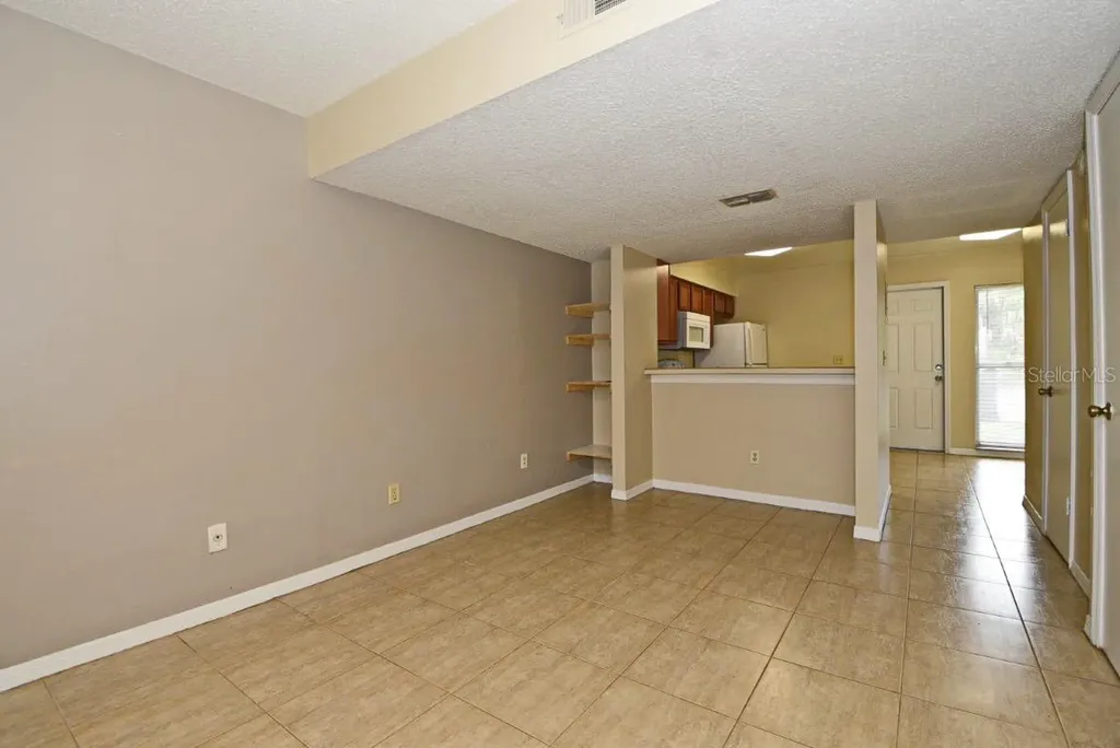 2724 Gray Fox Lane Orlando FL 32826