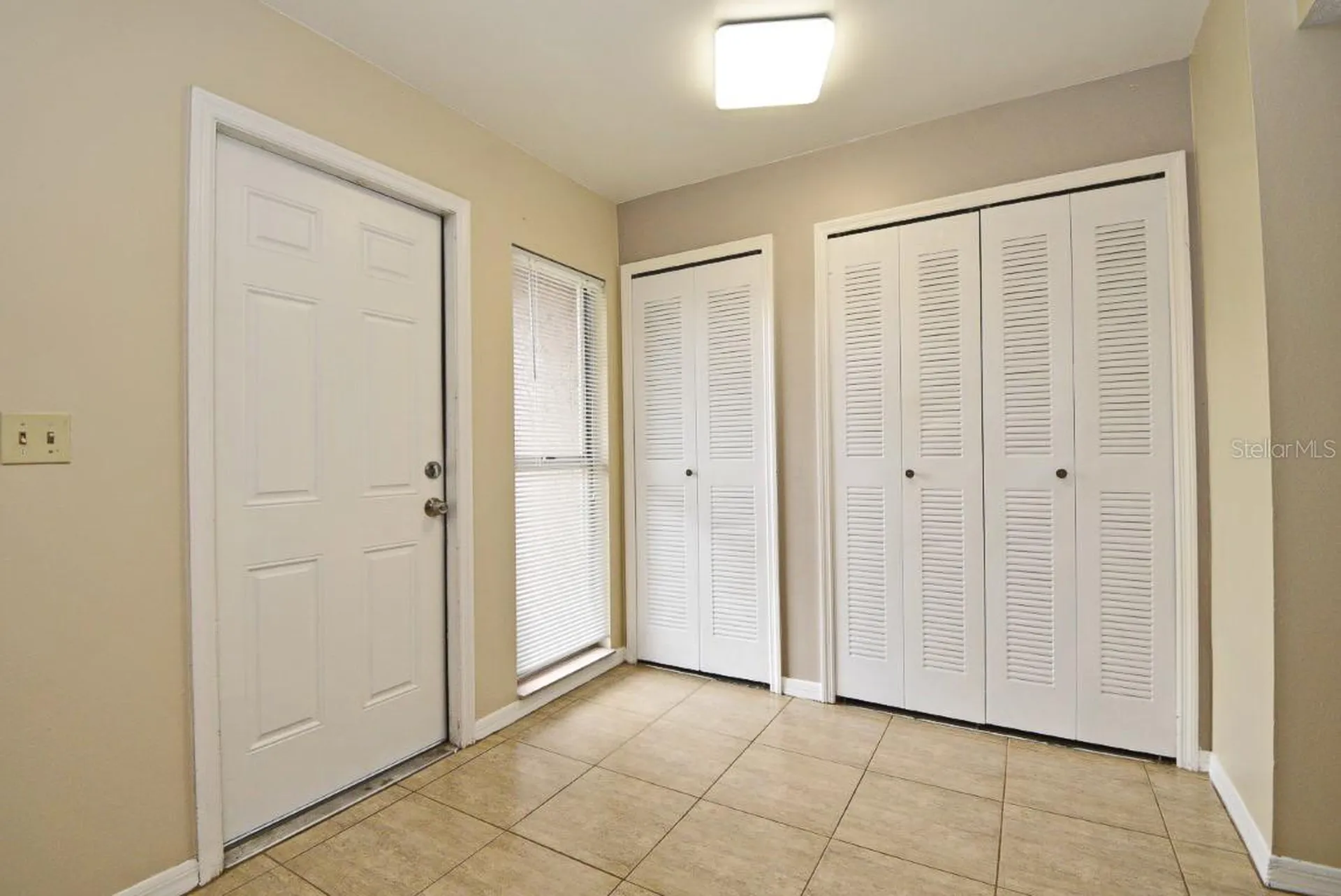 2724 Gray Fox Lane Orlando FL 32826