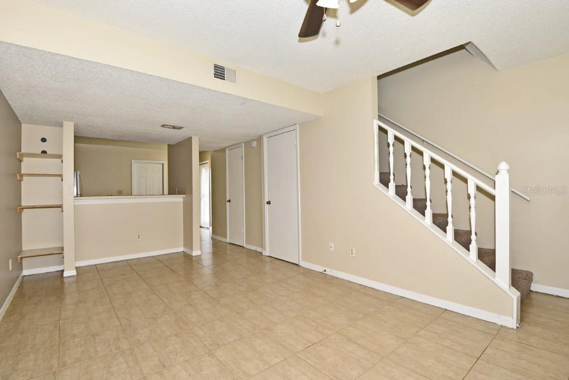 2724 Gray Fox Lane Orlando FL 32826