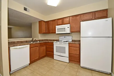 2724 Gray Fox Lane Orlando FL 32826