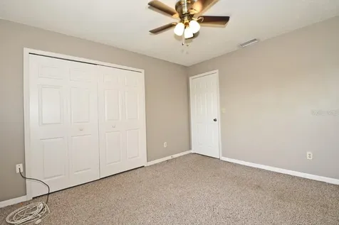 2724 Gray Fox Lane Orlando FL 32826