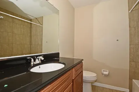 2724 Gray Fox Lane Orlando FL 32826