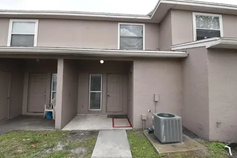 2724 Gray Fox Lane Orlando FL 32826